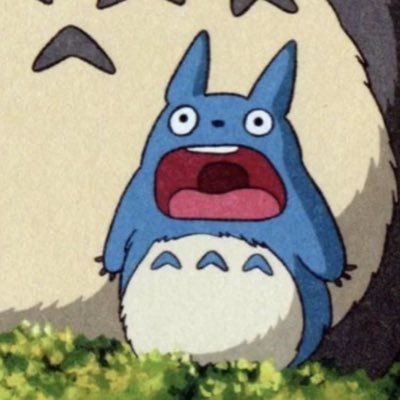 取引専用🪽