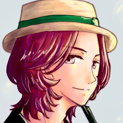 せつな🍀