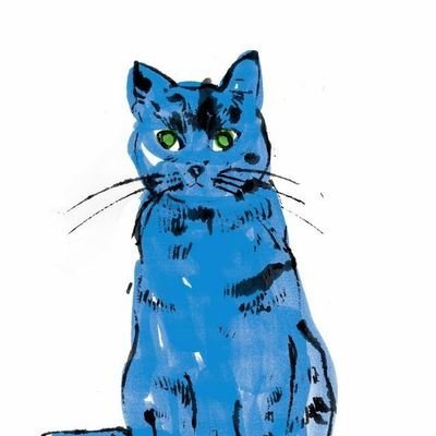 ℓινιиgѕтσиє кαи