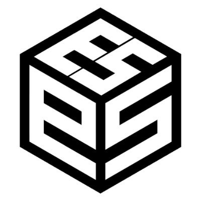 えれさとのお店