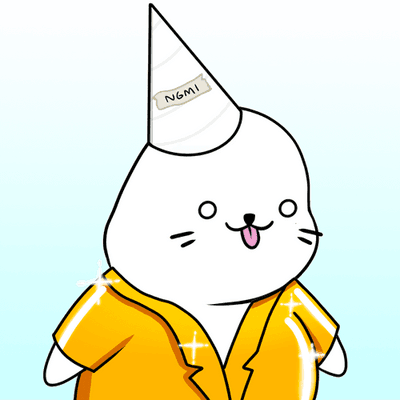 stormr profile picture