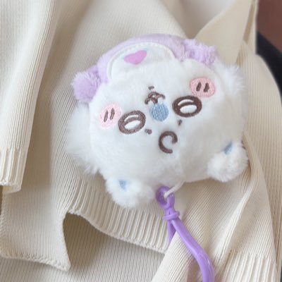 ぽん ﾘﾄﾘﾝ🈶