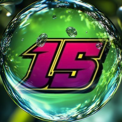 🍀ストライダ−.com🍀