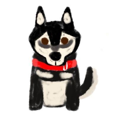 ボッシュート兄貴(誤字脱字マン)