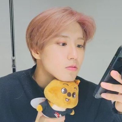 YossY★💛🐿🐿🐿💛🔫🤓🐿🎤🛹