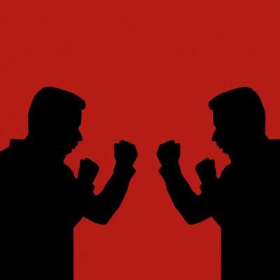 FightsFromTheStreets