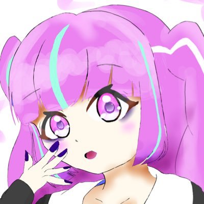 ストレルカ@精霊使いの剣舞2期