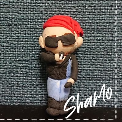 まんまる@観測者のすがた