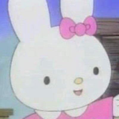 こんにちはひかるちゃん