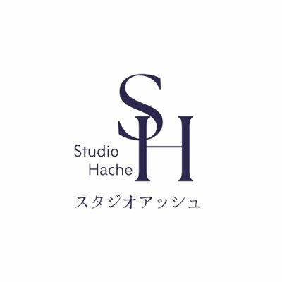 Studio Hache（スタジオ アッシュ）