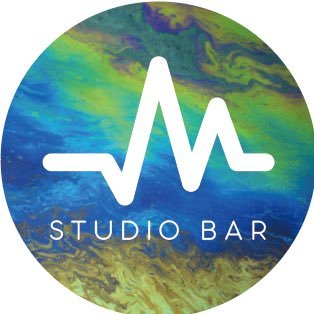 Studio BAR Mo4ca