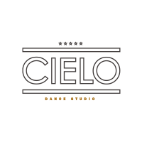 Dance Studio Cielo