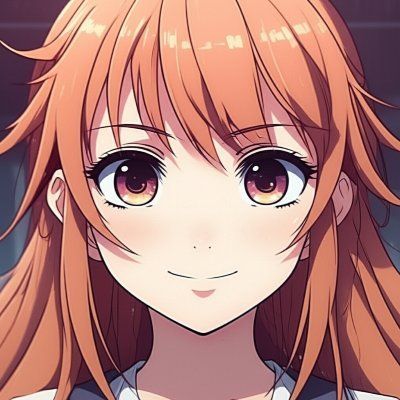 たけろう@スキル磨き中