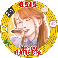 🐥山田アホ太郎🐤