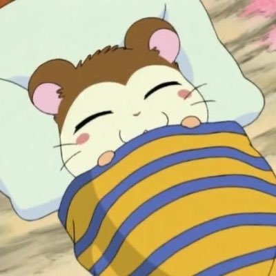 ｽﾋﾟ໒꒱ ⋆ﾟ⊹