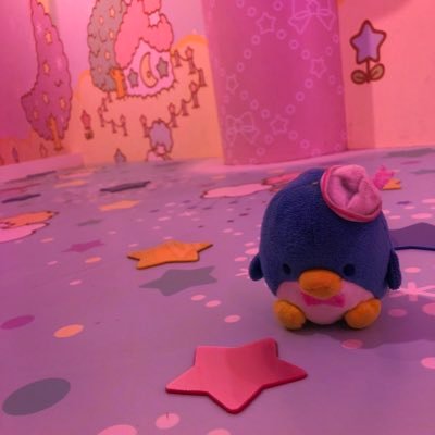 すーちゃん♡