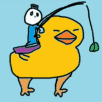 ぽんぽん(ちぷ）