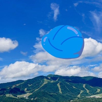 su_san