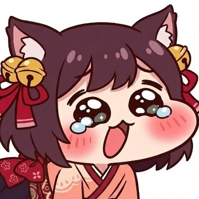 いっさ