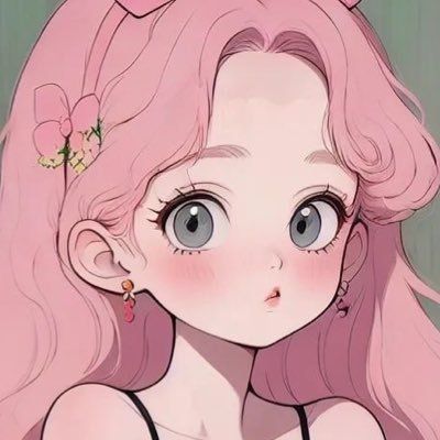 수아…🎀🎀🎀