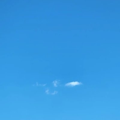 suama🐰🫶すあま