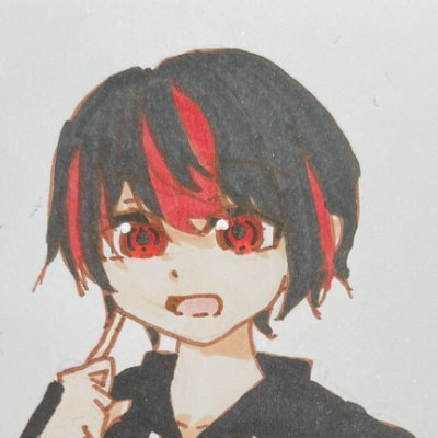 フィッツジェラルド・マイケル・ジェームズ@おふとん教ラーメン依存ゾンビ系浮気魔リスナー兼配信者