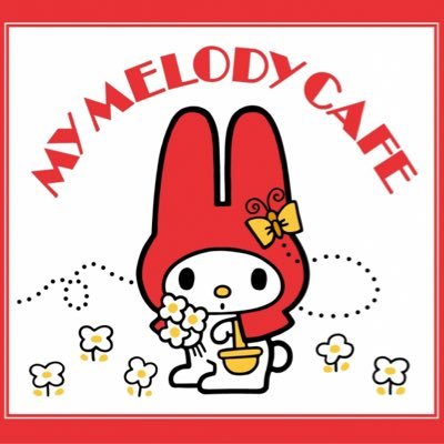 サブ　GALAXY S23 ultra レンタル