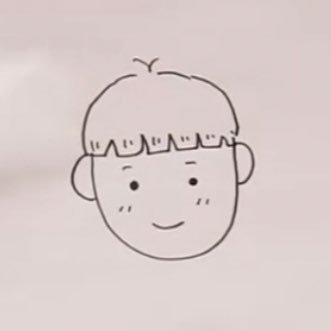 ちゅんちゅん