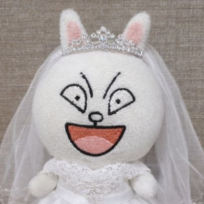 すばる