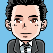 すばる＠トレード生活😊