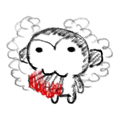 ^⩌ ̫⩌^