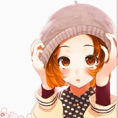 てあ