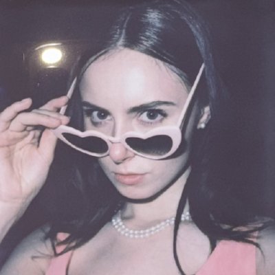 Bashbunni profile picture