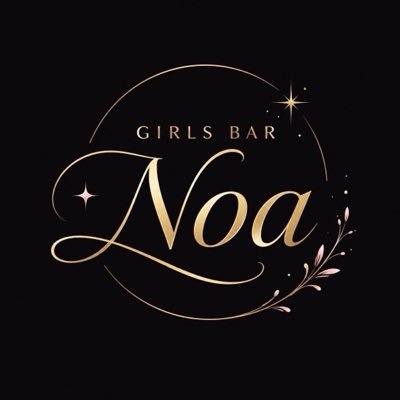 巣鴨ガールズバーNoa