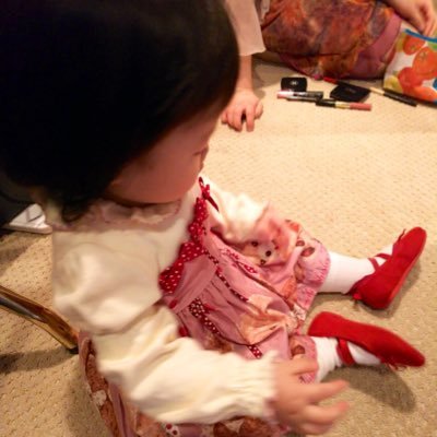 みなみ