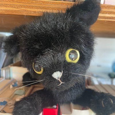 ゆき🍀enjoying English