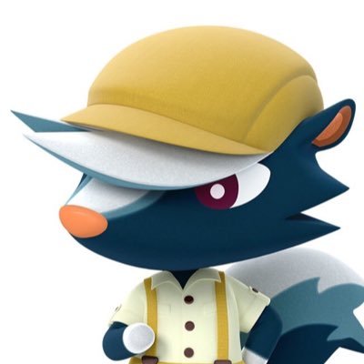 ᴍᴀᴍᴇ🩵🪼🩵