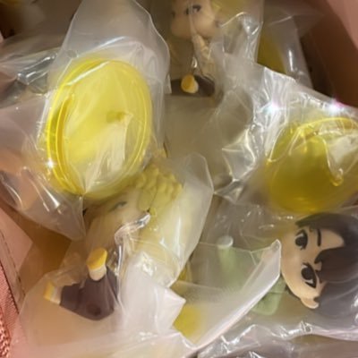 ( ɞ̴̶̷ ̫ ʚ̴̶̷ )