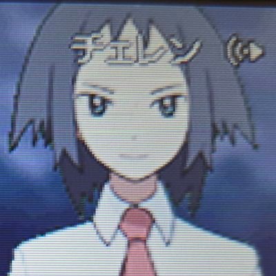 すい@ポケマス🔰