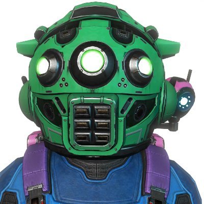 スイカ星人 織田