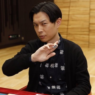 きっしー∞
