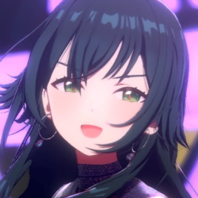 翠星 あんりみてっど🛸💜 🧁໒꒱· ﾟ 🍃