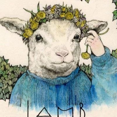 あだちゃん🐑映画垢