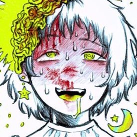 😇生き恥BOTだｿﾞ😇