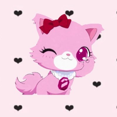 （•ω-）♥