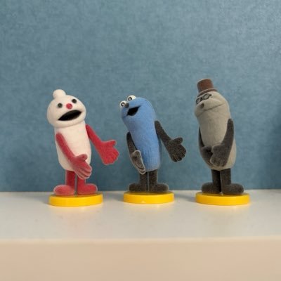 中村すじこ