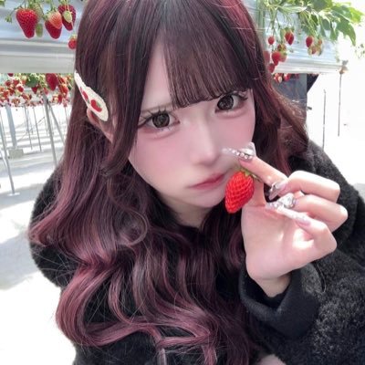 じゅのりゅう♥