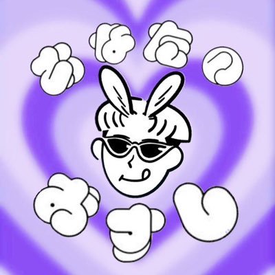 🍣あ⃨な⃨た⃨の⃨お⃨寿⃨司⃨🍣