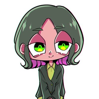 酢こんぶ@太った