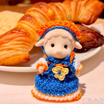 すくすくぱんつ